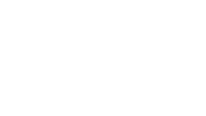 60 ans LIPPI
