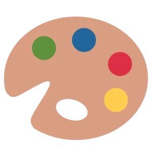 Couleurs