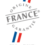 Origine France Garantie