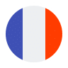 Fabrication française